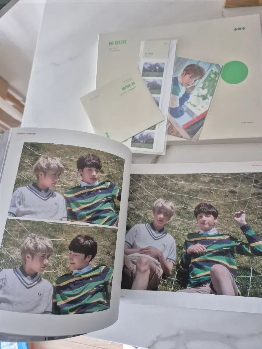 thumbnail-5